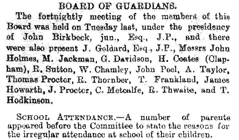 Education   1889-11-29 CHWS.jpg